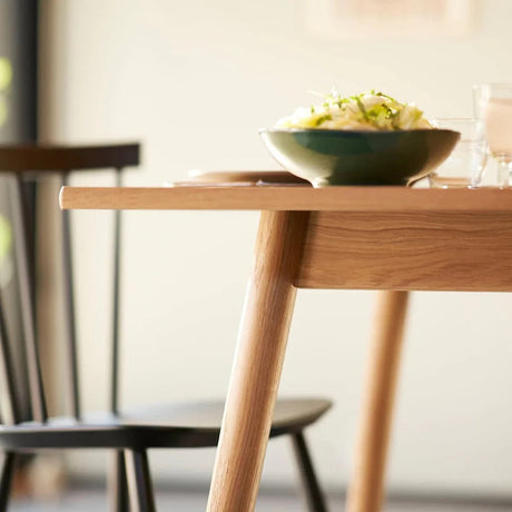 Dansk design