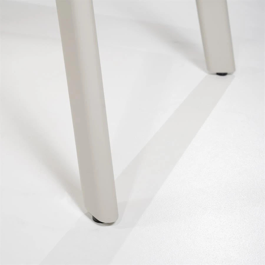 Spisebord Dion 260x110 cm Eleonora Spisebord