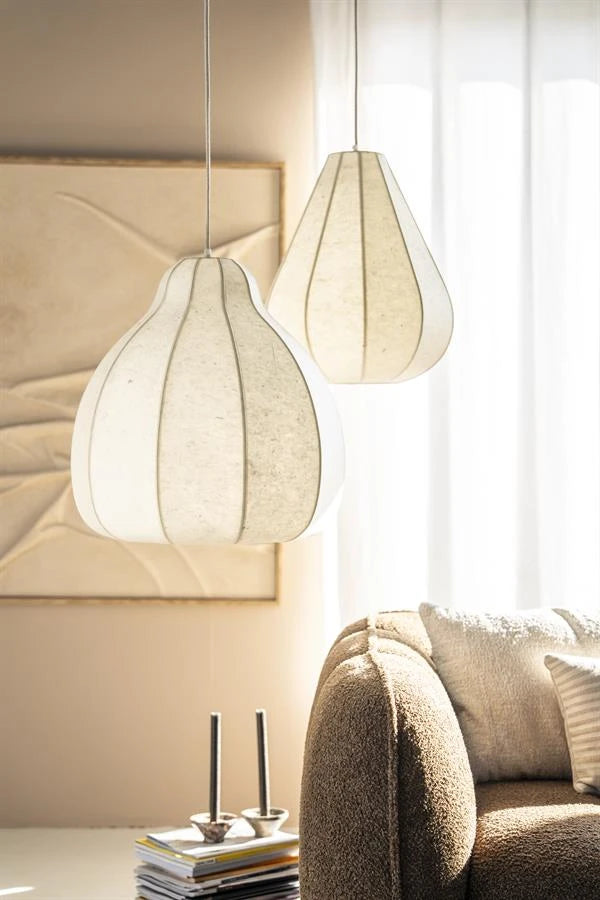 Oto 2 By-Boo Bordlampe