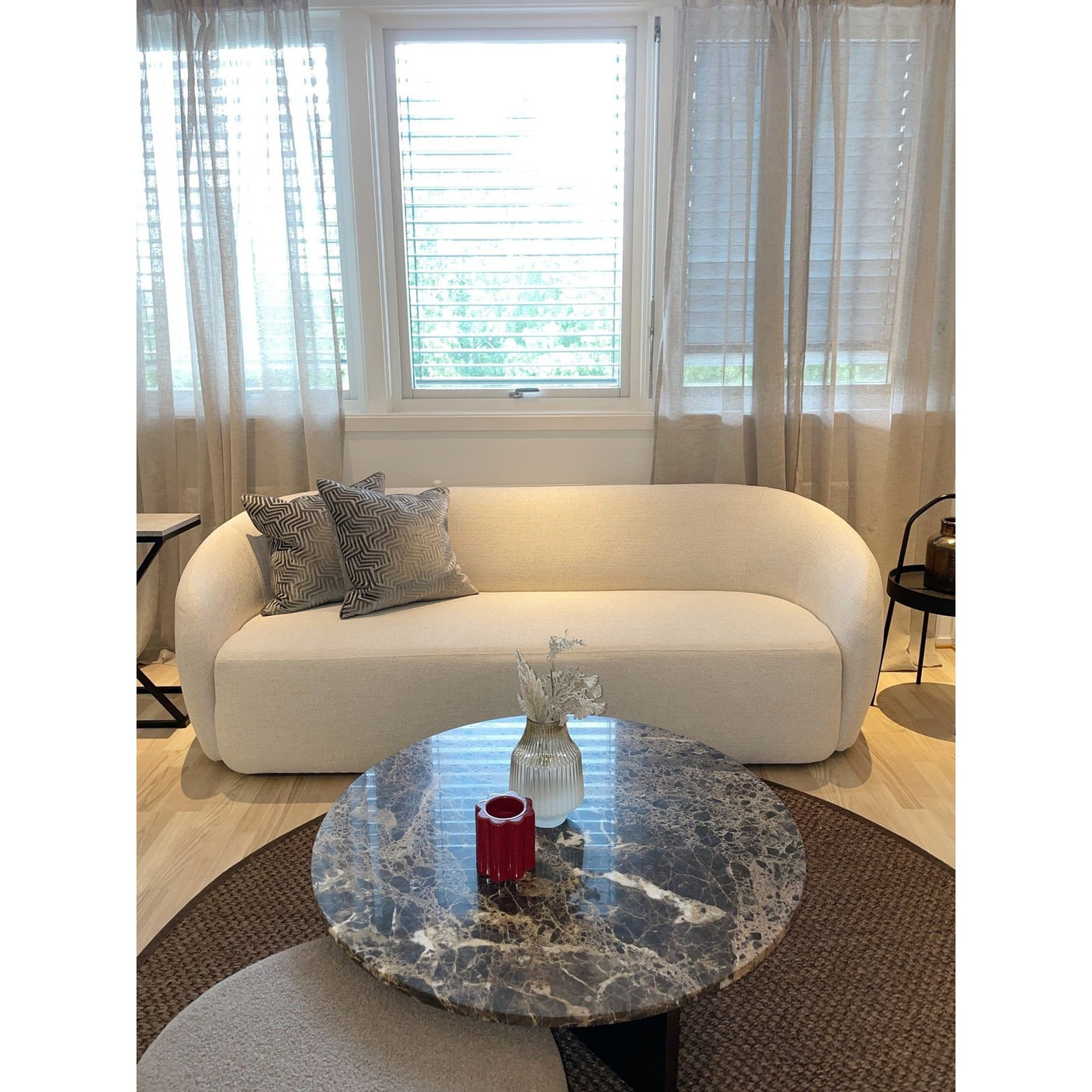 Dixie Sofa Homefactory Sofa