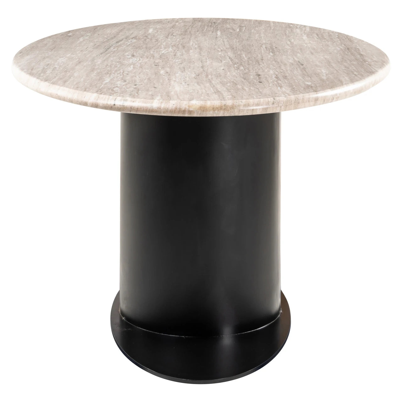 Spisebord Brodman sand 200 Richmond Interiors Spisebord