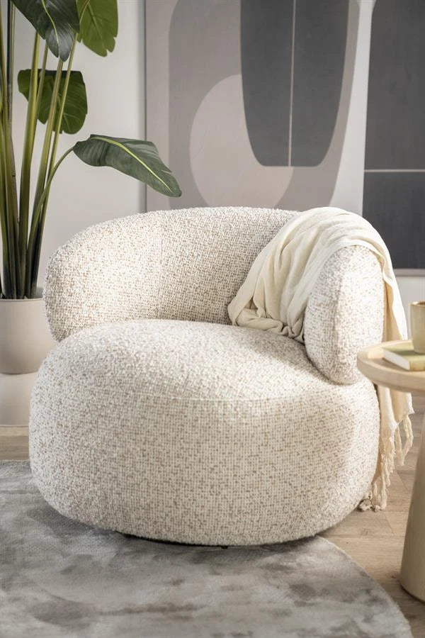 Loungestol Maeve Eleonora Lenestol