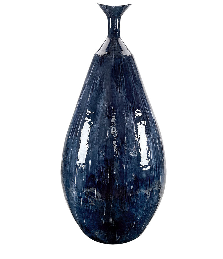 BELMONT gulvurna 150 cm Artwood Pynteartikler