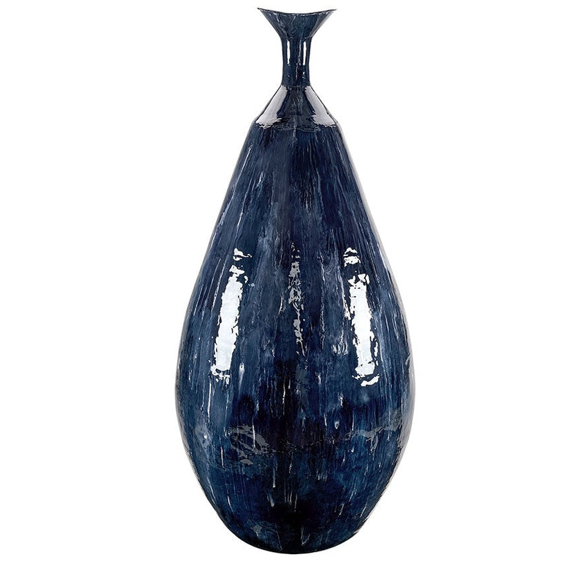 BELMONT gulvurna 150 cm Artwood Pynteartikler