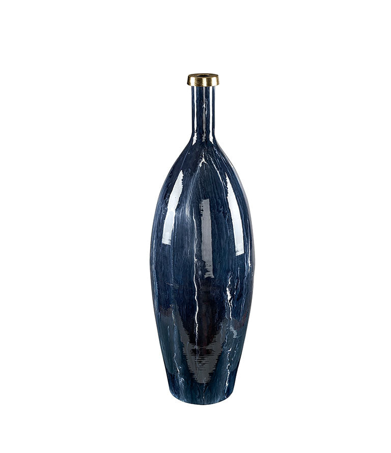 BELMONT vase 61 cm Artwood Pynteartikler