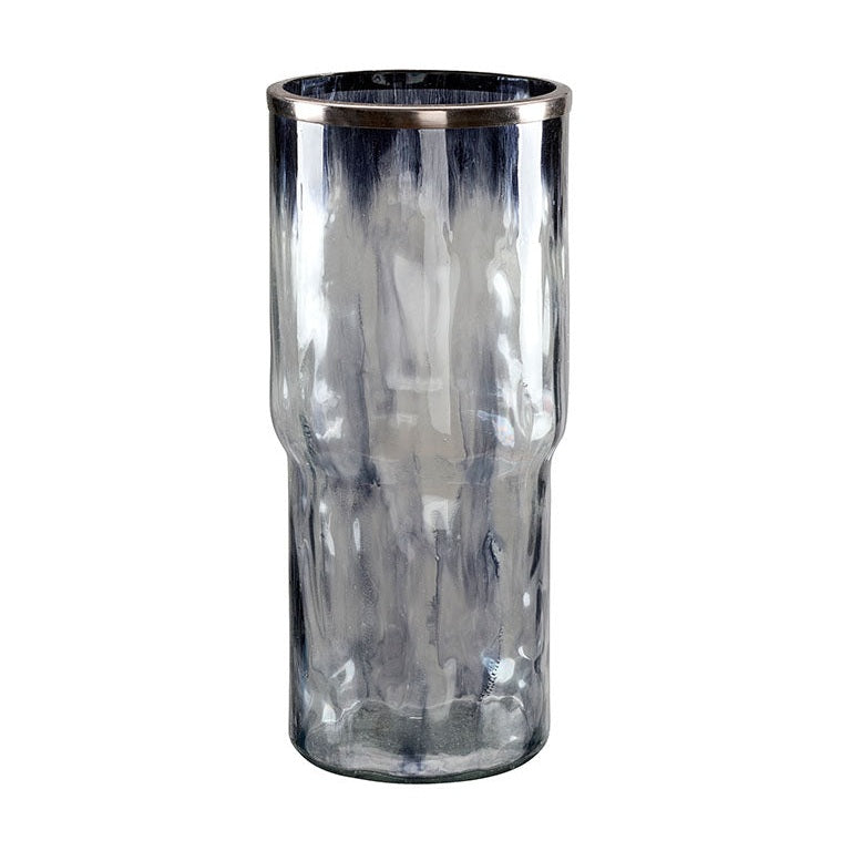 BELMONT lampa Artwood Pynteartikler