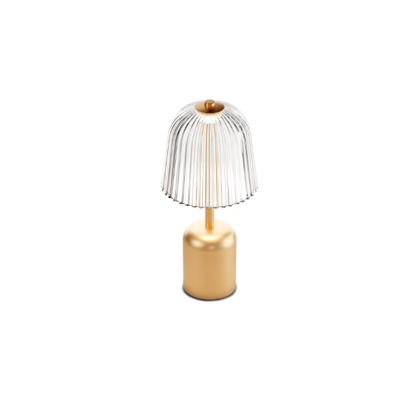 Asteea bordlampe Nuura Bordlampe