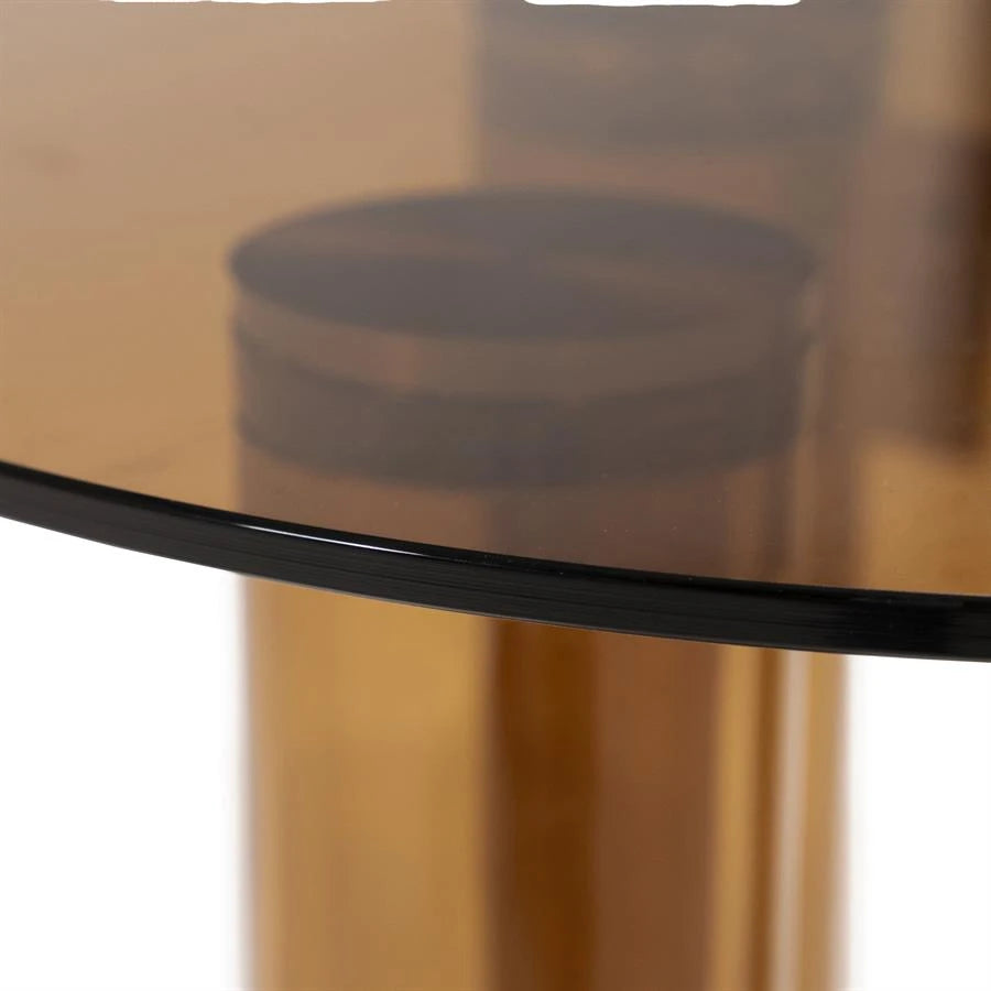 Sidebord Aero By-Boo Sidebord