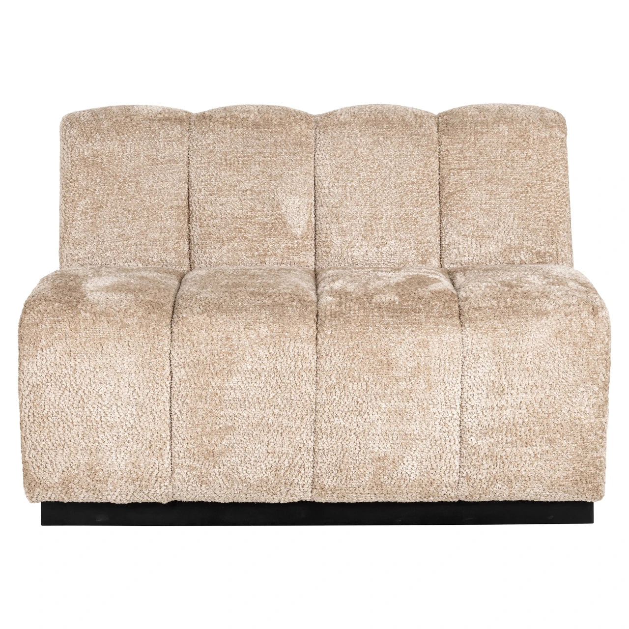 spisebenk Hillpark nydelig beige Richmond Interiors Benk