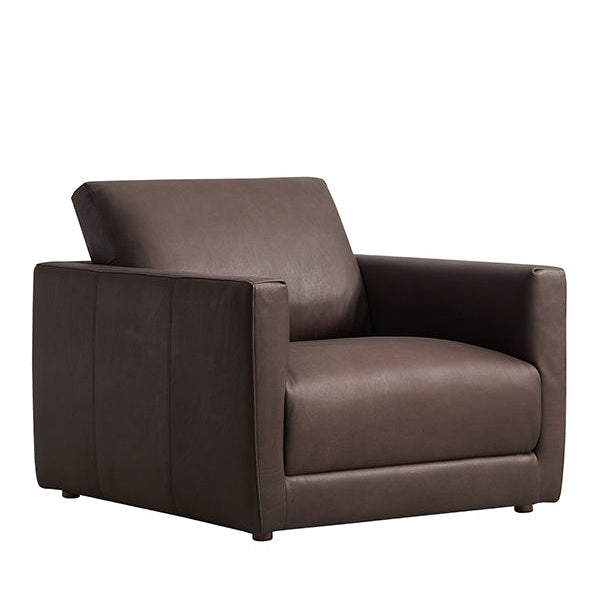 BROOME lenestol Artwood Sofa