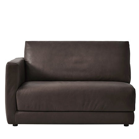 BROOME seksjon armstøtte venstre Artwood Sofa