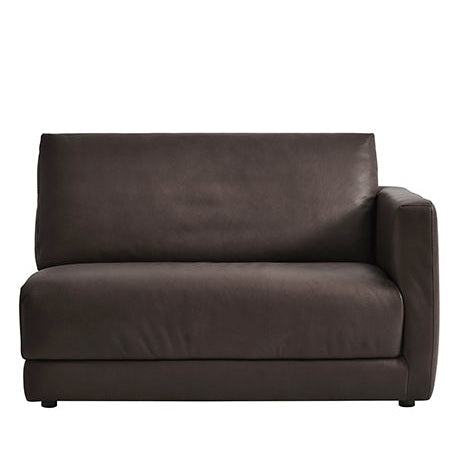 BROOME seksjon armstøtte høyre Artwood Sofa