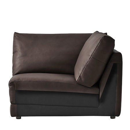 BROOME hjørnemodul Artwood Sofa