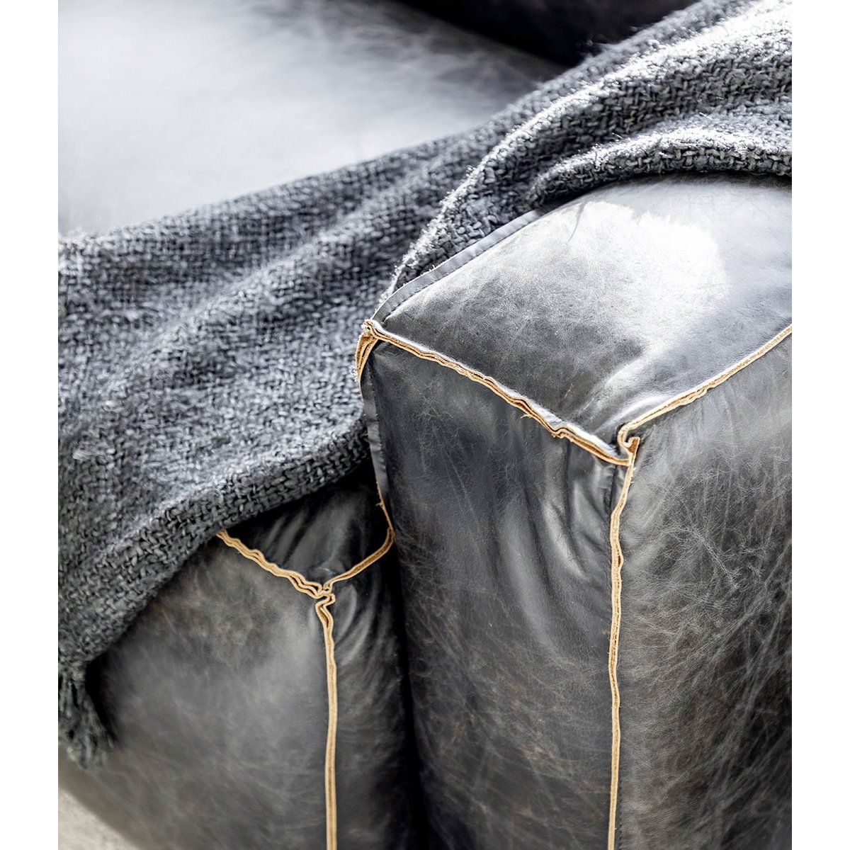 BUDDY sofa Artwood Sofa