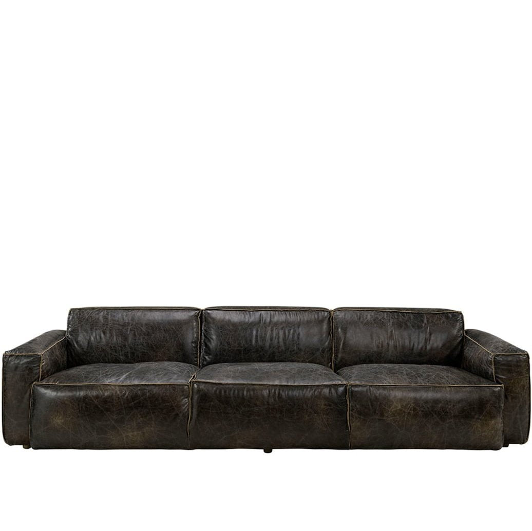 BUDDY sofa Artwood Sofa