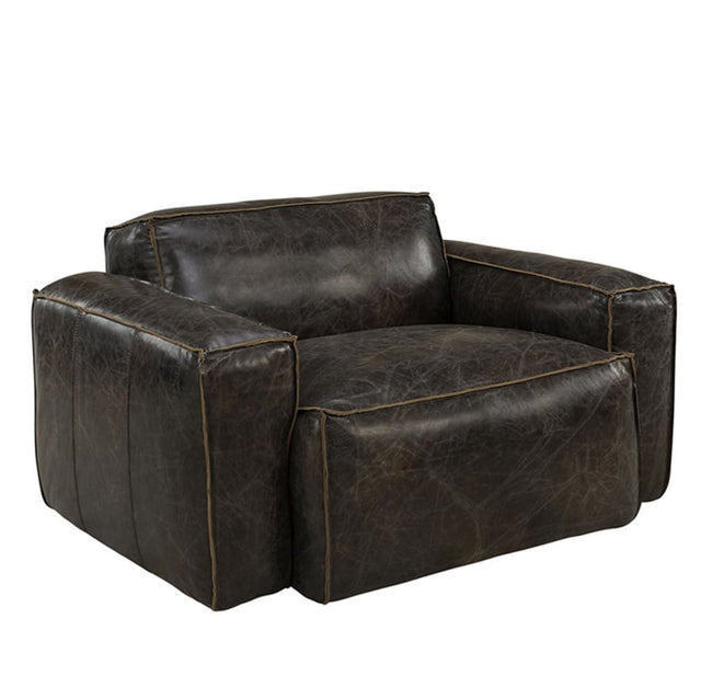 BUDDY lenestol Artwood Lenestol