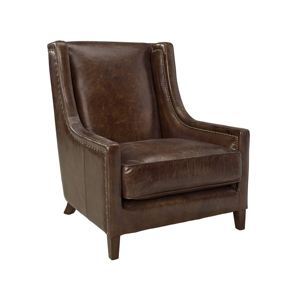 AW44 Artwood Lenestol