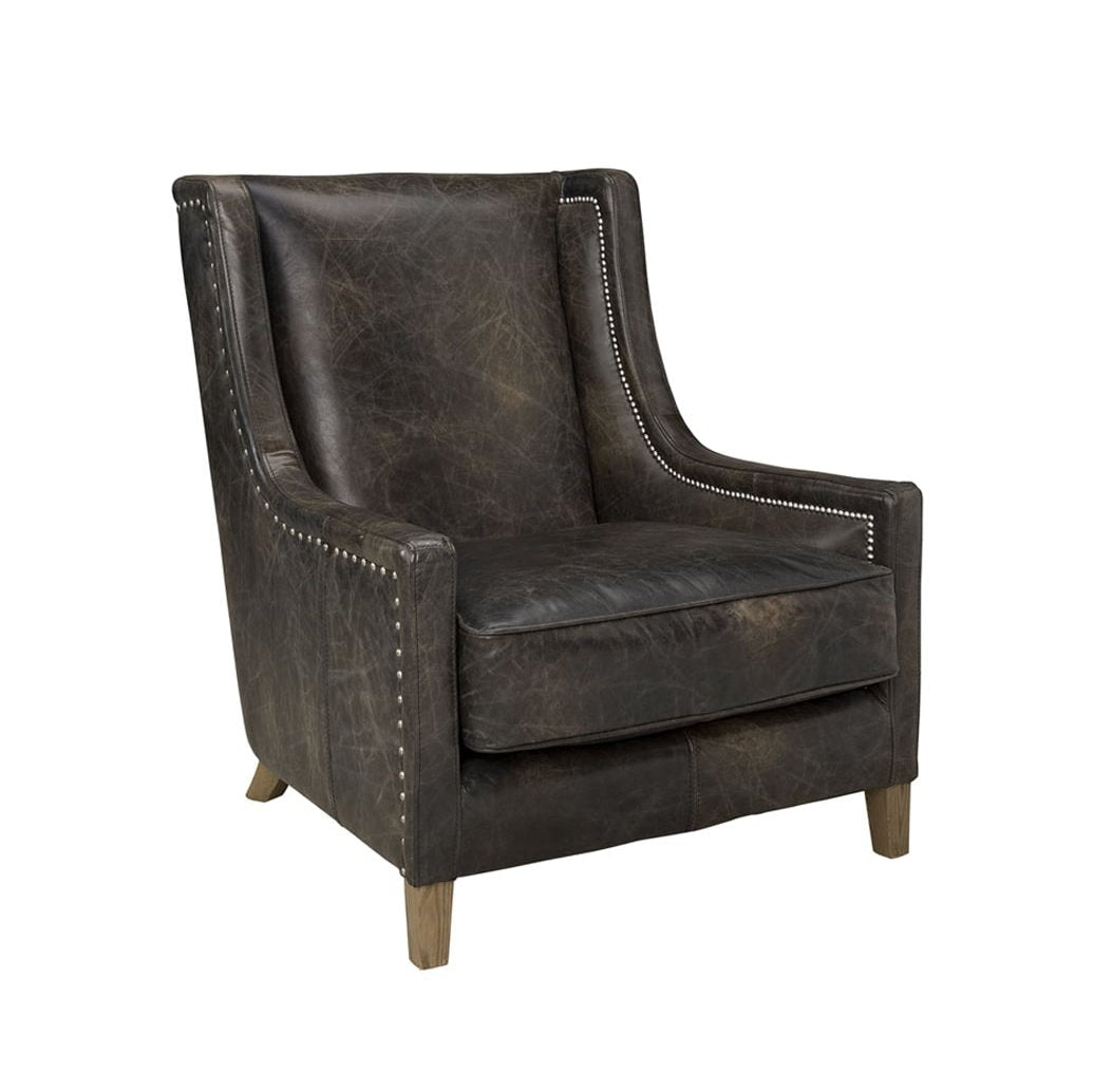 AW44 Artwood Lenestol