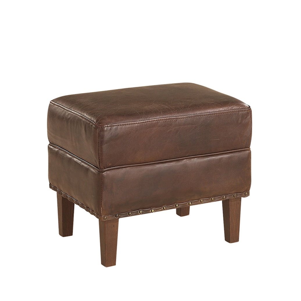 CHELSEA Artwood Pall