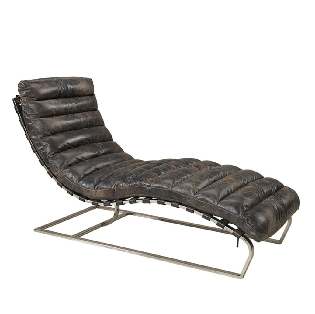 OVIEDO Artwood Lenestol