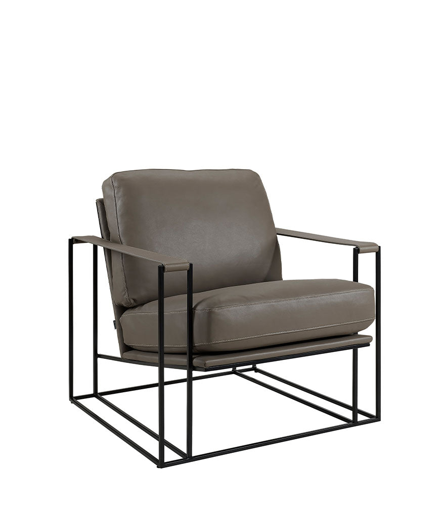 Belagio lenestol Artwood Lenestol