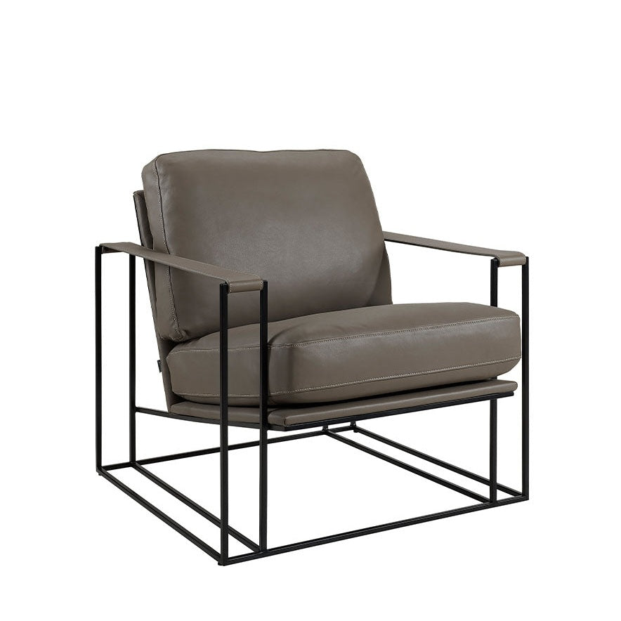 Belagio lenestol Artwood Lenestol