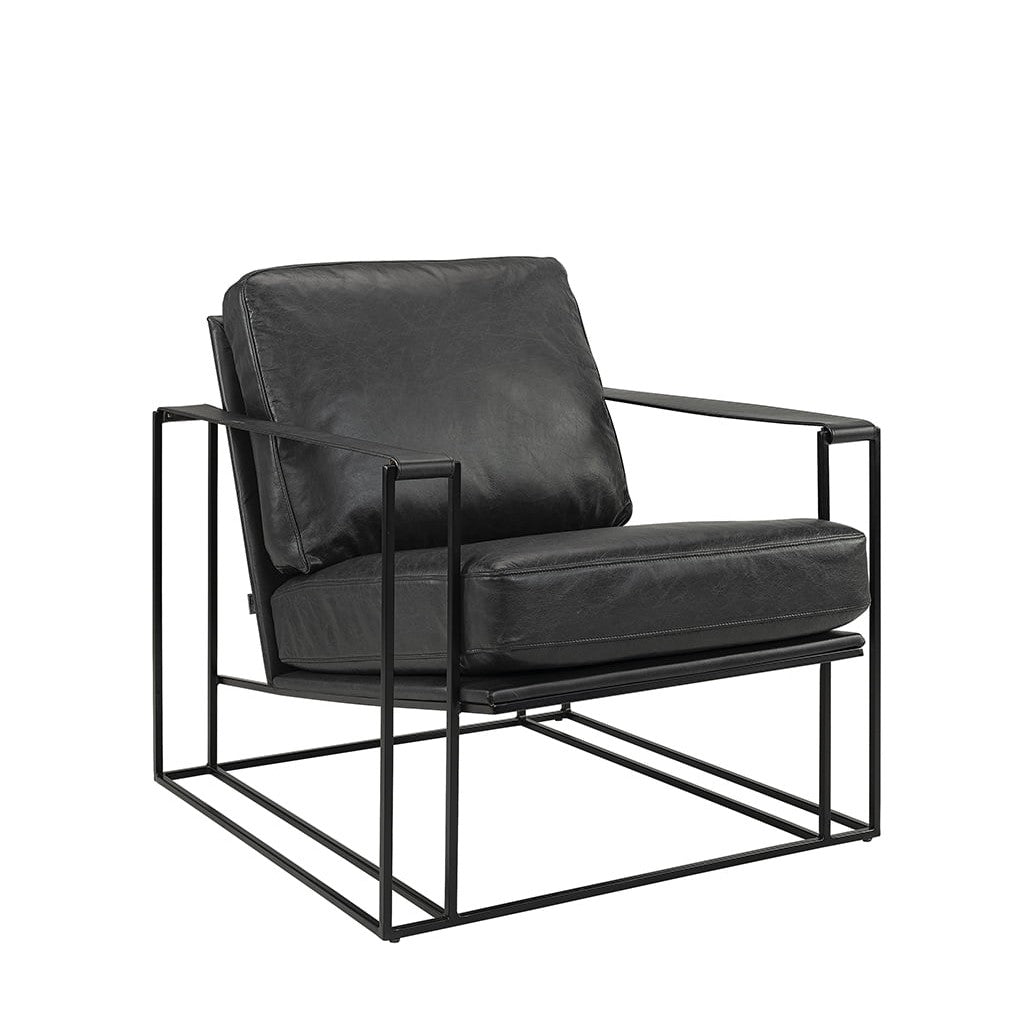 Belagio lenestol Artwood Lenestol