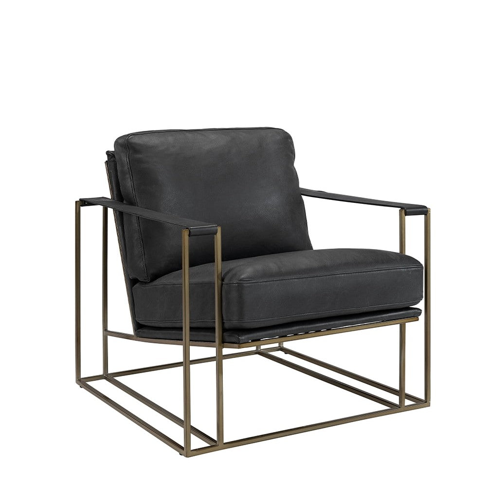 Belagio lenestol Artwood Lenestol