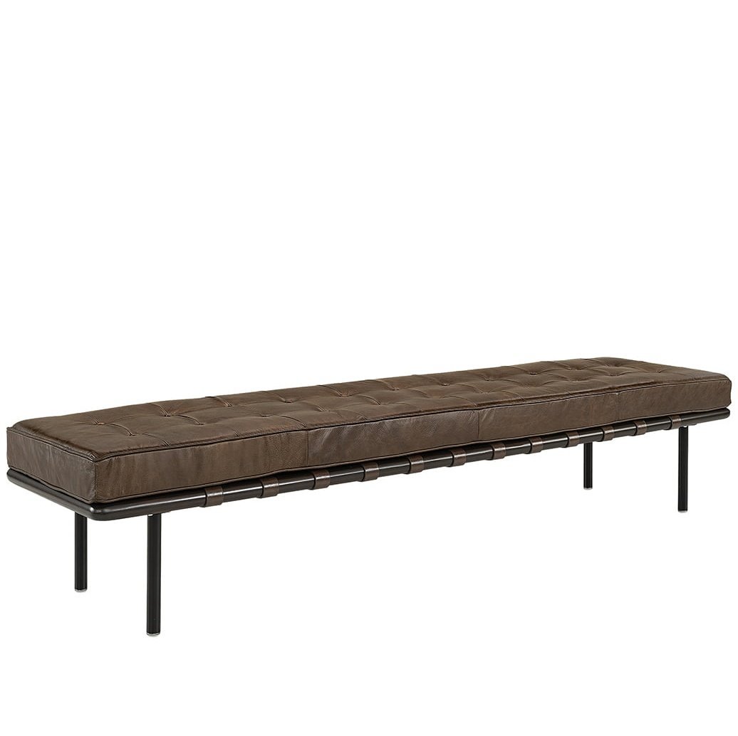 PRINCETOWN 163cm Artwood Pall