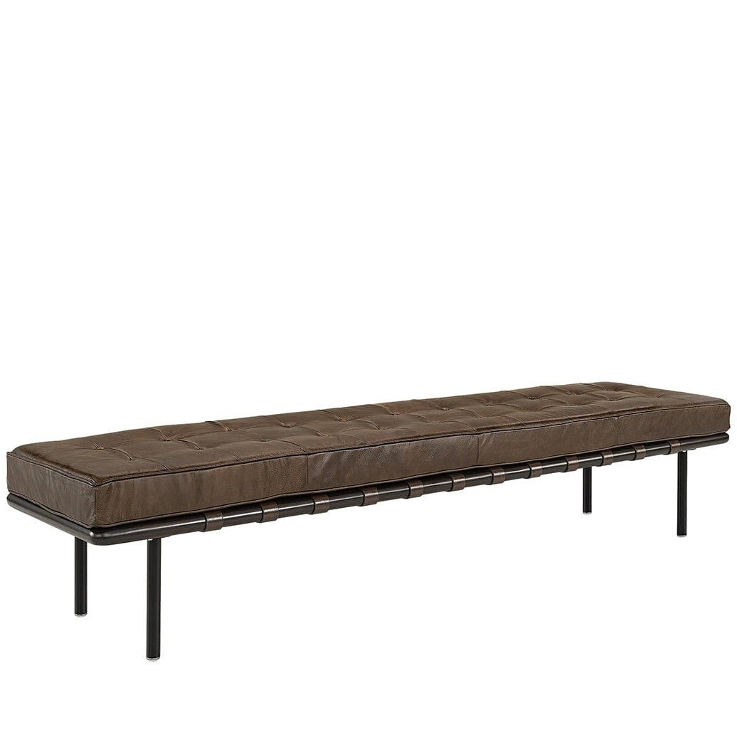 PRINCETOWN 198cm Artwood Pall