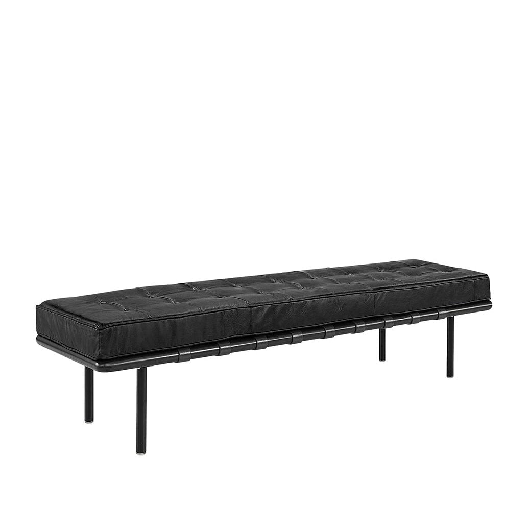 PRINCETOWN 163cm Artwood Pall