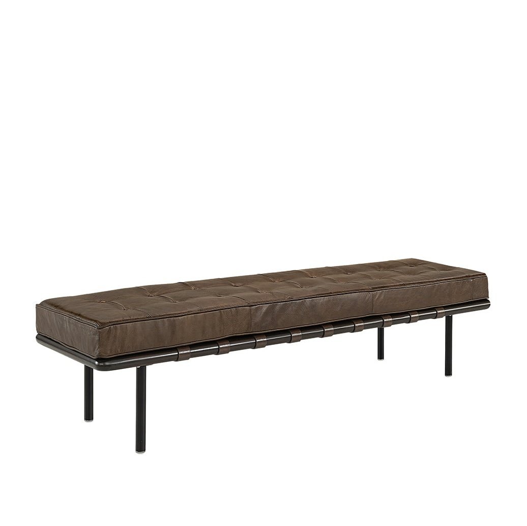 PRINCETOWN 163cm Artwood Pall