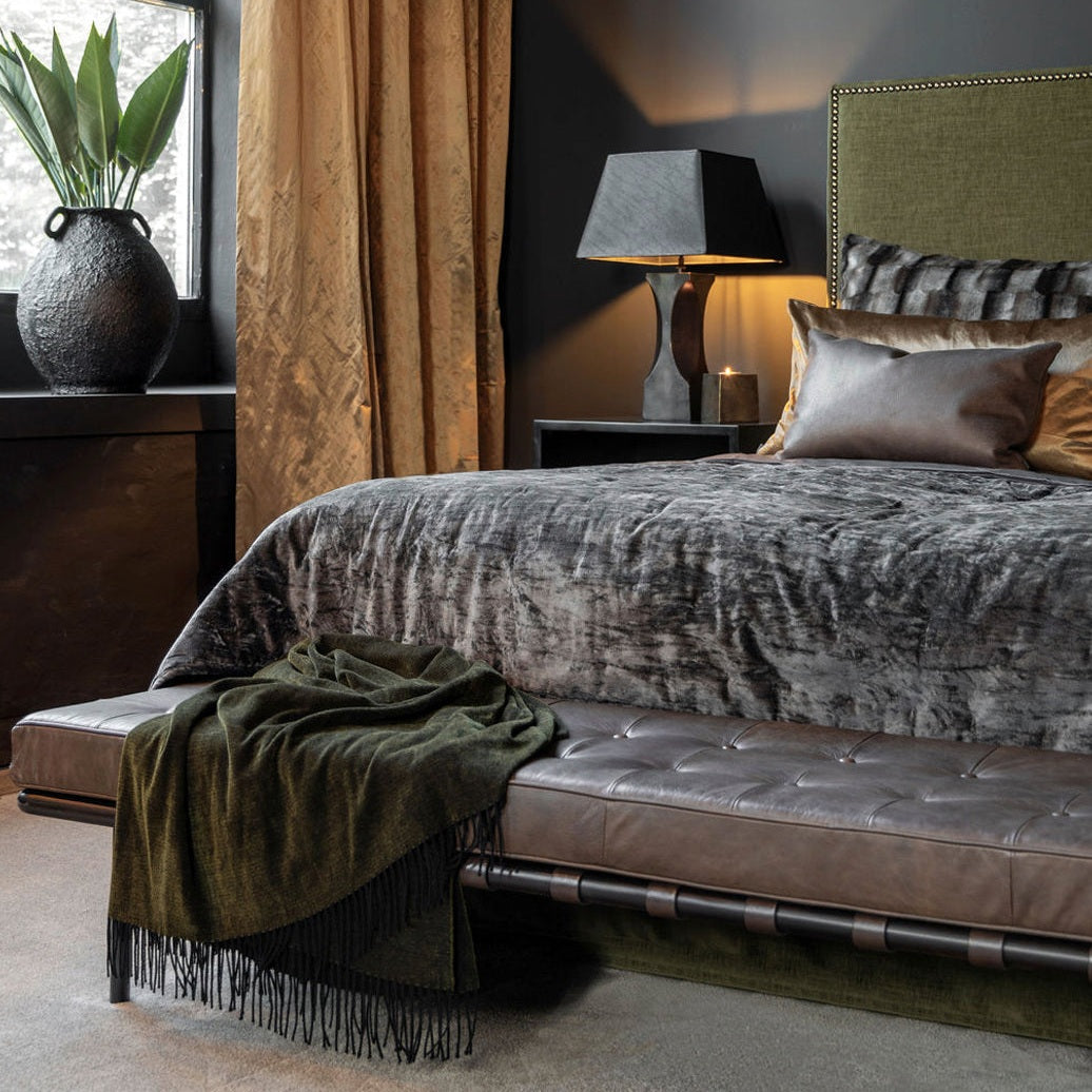 PRINCETOWN 198cm Artwood Pall