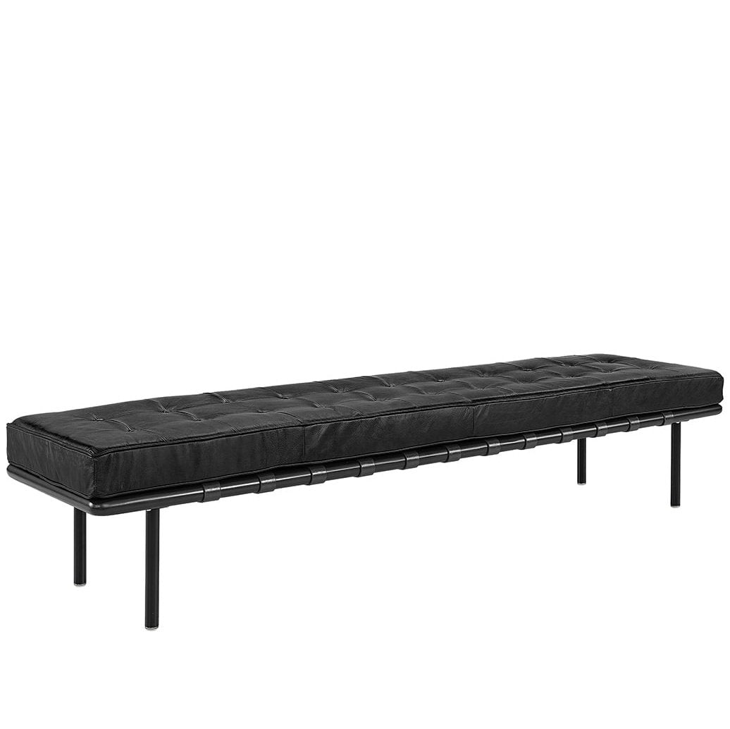 PRINCETOWN 198cm Artwood Pall