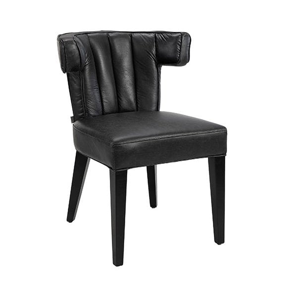 BALDWIN Artwood Spisestol