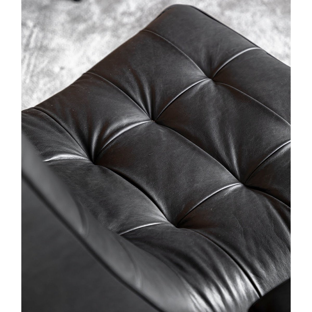 BRODY lenestol Artwood Lenestol