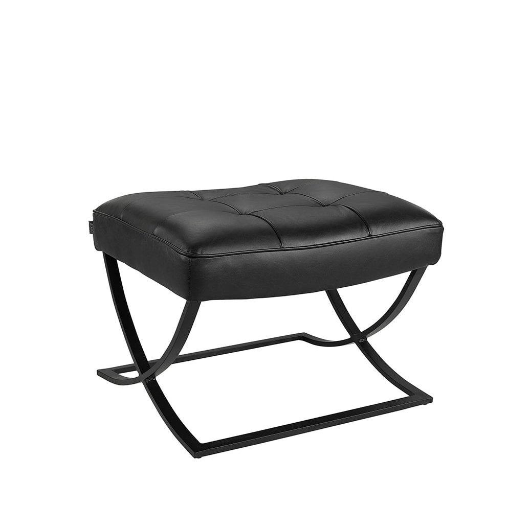 BRODY pall Artwood Pall