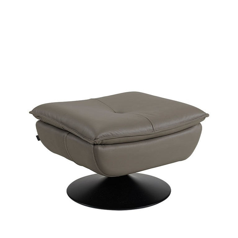 TRIBECA fotpall Artwood Pall