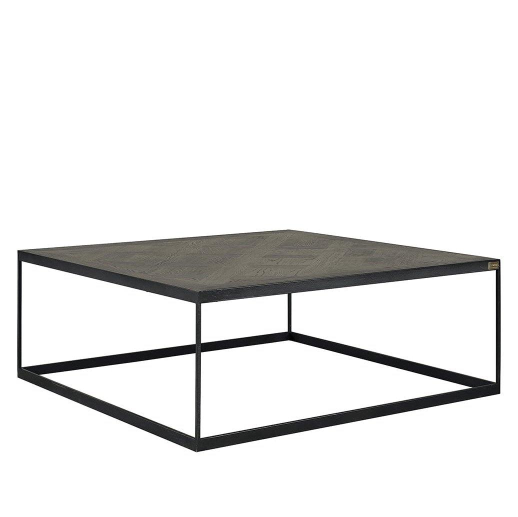 PITTSBURGH sofabord Artwood Sofabord