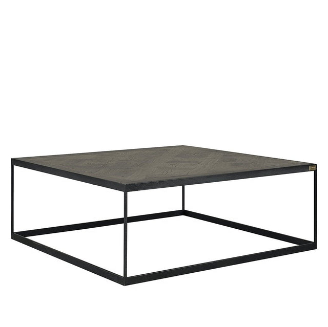 PITTSBURGH sofabord Artwood Sofabord