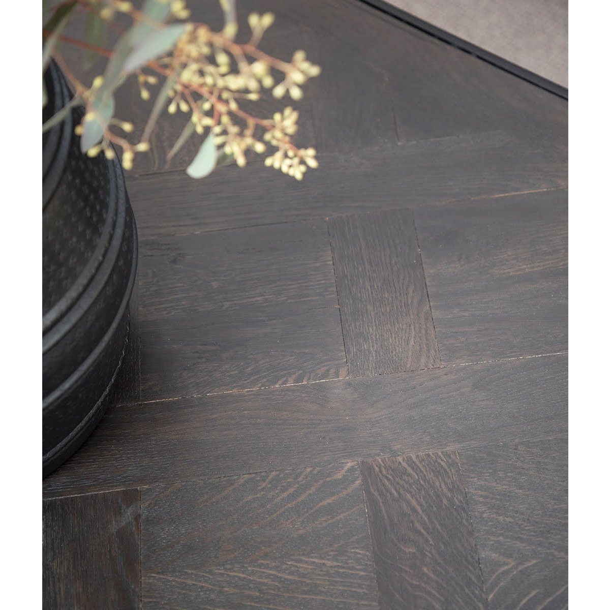 PITTSBURGH sofabord Artwood Sofabord