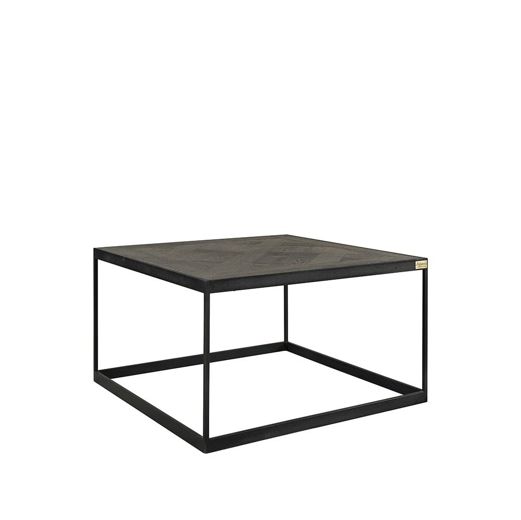 PITTSBURGH sidebord Artwood Sidebord