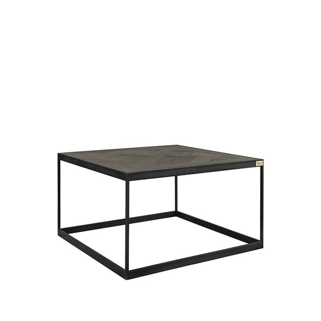 PITTSBURGH sidebord Artwood Sidebord