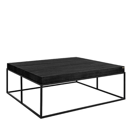 CARLISLE Sofabord Artwood Sofabord