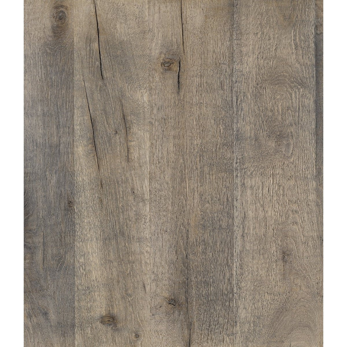 CARLISLE Sofabord Artwood Sofabord