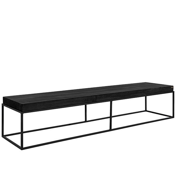 CARLISLE konsollbord H37 Artwood Konsollbord