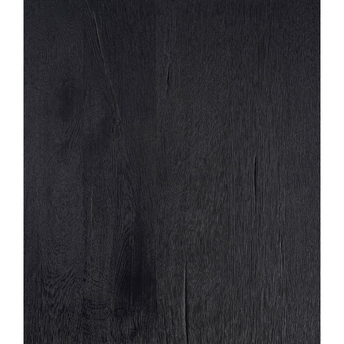 CARLISLE sofabord rund Artwood Sofabord