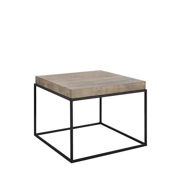 CARLISLE sidebord Artwood Sofabord