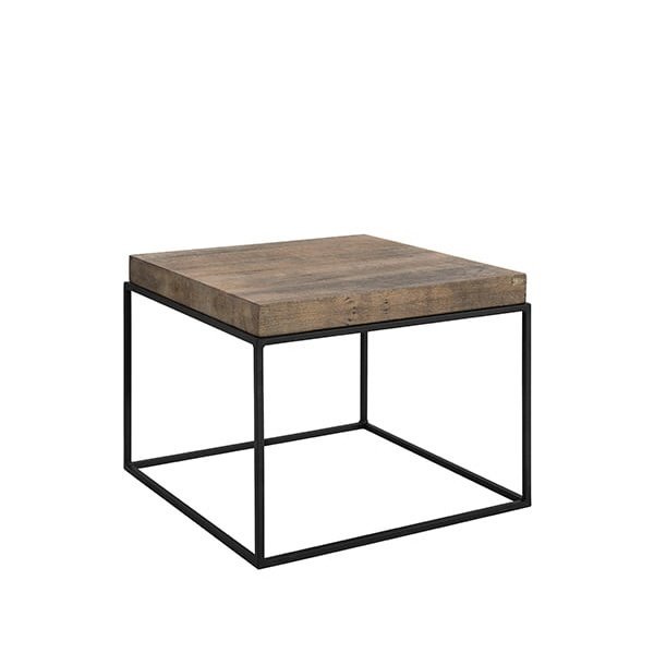 CARLISLE sidebord Artwood Sofabord