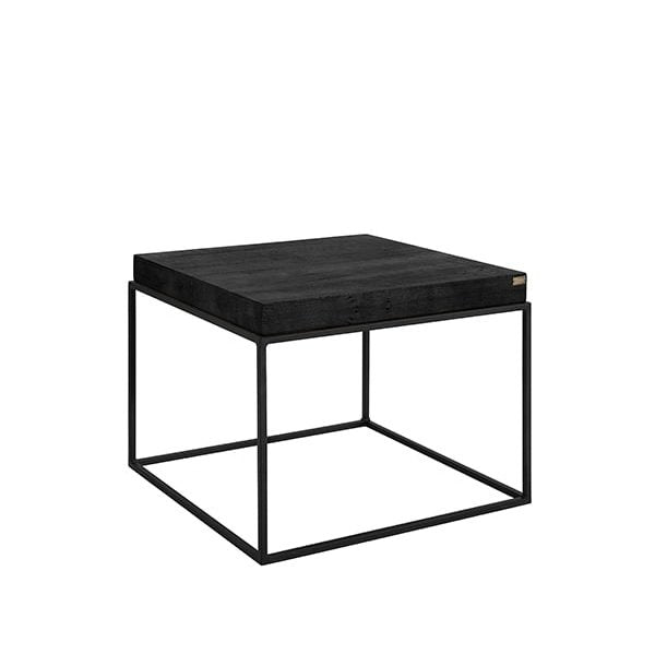 CARLISLE sidebord Artwood Sofabord